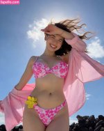 maria-reus-huang_0041.jpg
