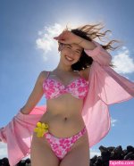 maria-reus-huang_0030.jpg