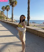 maria-reus-huang_0023.jpg