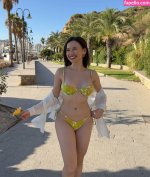 maria-reus-huang_0024.jpg