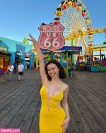 maria-reus-huang_0006.jpg