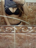 IMG_4430.jpeg