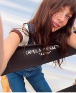 IMG_5014.jpeg