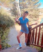 IMG_5013.jpeg