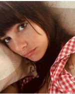 IMG_5016.jpeg