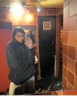 IMG_3316.jpeg