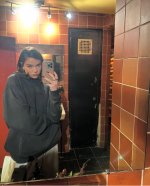IMG_3317.jpeg