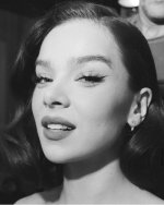 IMG_3318.jpeg