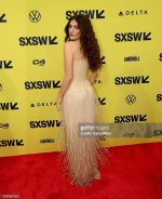 IMG_4997.jpeg