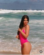 IMG_4965.jpeg