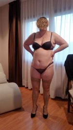 IMG_20170409_081155.jpg