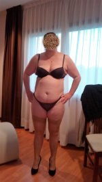 IMG_20170409_081215.jpg