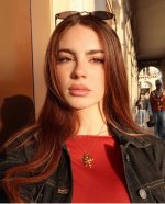 IMG_4944.jpeg