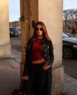 IMG_4943.jpeg