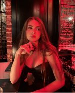 IMG_4948.jpeg