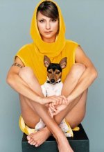 Najwa-Nimri-Feet-672413.jpg