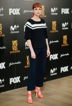 Najwa-Nimri-Feet-3393324.jpg