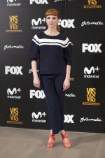 Najwa-Nimri-Feet-3393325.jpg