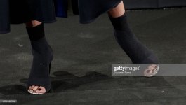 Najwa-Nimri-Feet-4639044.jpg