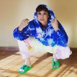 Najwa-Nimri-Feet-5211433.jpg