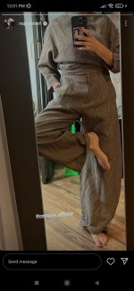 Najwa-Nimri-Feet-6737716.jpg