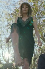 Najwa-Nimri-Feet-8468239.jpg