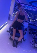 IMG_5418.jpeg