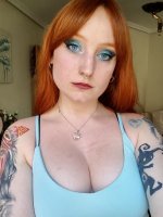 IMG_1561.jpeg