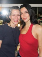 goddesslipaa__2025-06-18T094951.000Z_10.jpg