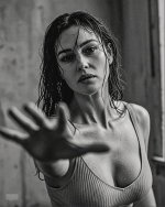 2025-06-18_10-03-45.jpg