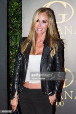 gettyimages-494302650-612x612.jpg
