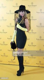 gettyimages-494934970-612x612.jpg
