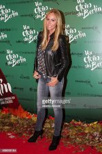 gettyimages-496558164-612x612.jpg