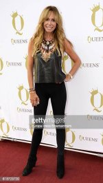 gettyimages-613723720-612x612.jpg