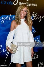 gettyimages-695672732-612x612.jpg