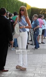 gettyimages-149174344-612x612.jpg