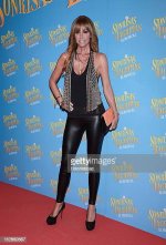 gettyimages-152860567-612x612.jpg