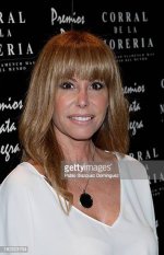 gettyimages-162323704-612x612.jpg