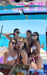 IMG_4531.jpeg