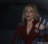 LZBY.gif