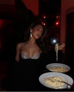 IMG_5790.jpeg