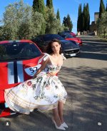 IMG_5782.jpeg