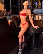IMG_5793.jpeg
