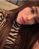 IMG_5764.jpeg