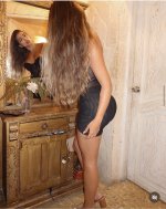 IMG_5765.jpeg