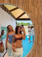 luciacorreaaa__2025-06-18T132719.000Z_3.jpg