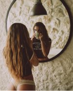 IMG_5716.jpeg