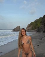 IMG_5718.jpeg