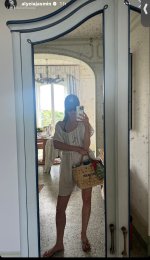 IMG_5685.jpeg