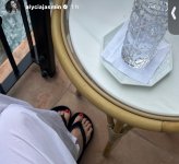 IMG_5686.jpeg